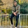 Marshal Sharma